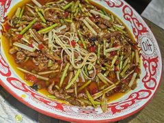 -灶东家民间菜(回兴店)