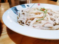财鱼丝-董厨煨汤馆(车站路店)