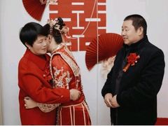 -怪咖·joker陈楠