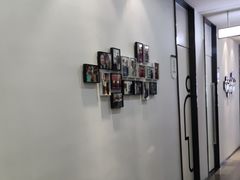 -牙博士口腔品牌连锁(杨浦店)