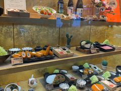 -胜博殿日式炸猪排(西红门店)