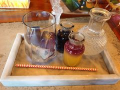 -The Rug Cafe(王府中环店)