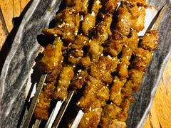 -并州大牌档之醉轻尘