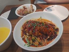 -老板恋上鱼(印象城店)