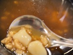 -邓莽子老火锅(中兴路总店)