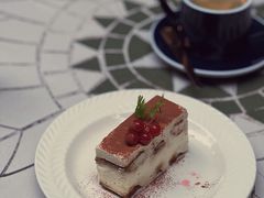 -蓝瓶子BlueBottle(东瓯智库店)