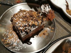 -清真·艾美可餐厅(大悦汇店)