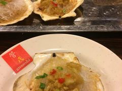 iphone_upload_pic-管氏翅吧(中关村店)