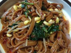 -小六汤包砂煲菜(文景路店)