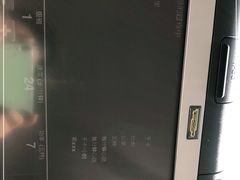 -上海龙之梦万丽酒店游泳池