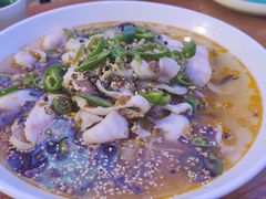 -巴特餐饮6加1音乐餐吧·新疆菜