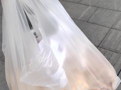 -闻酥园(水碾河路店)