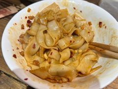 -盟重烧烤(高正街店)