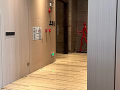 -珠海棕泉酒店(拱北口岸高铁站店)