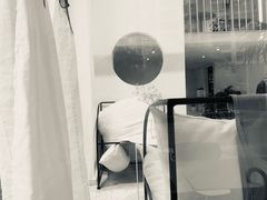 -花沐 FLOWER BATH(凤凰城店)