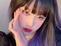-坂田天虹