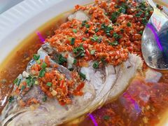 -湘中缘·湖南菜(娄底驻京办店)