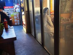 -小螺大作·螺蛳粉火锅(林和西店)