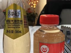 -贵州大厦贵州厅(樱花园西街店)