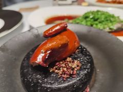 -许家菜.艺创菜(仁和新城店)