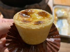 -十六蒲(桂林路店)