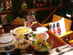 -忆咖啡观景餐厅(桂林象山公园店)