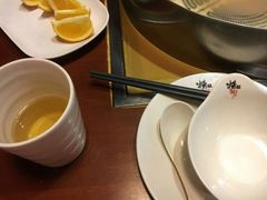 -捞旺猪肚鸡(街道口店)