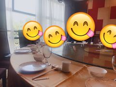 -甸园锦江宾馆(北外滩店)