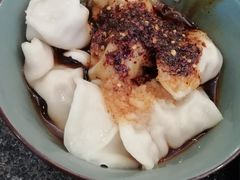 -春阳水饺(香槟广场店)