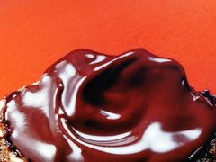 -麦当劳(莒县服务区店)