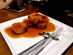 -十二舍·湯物素煮(江泰潤政店)