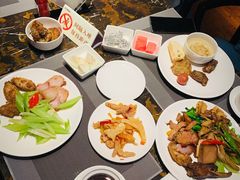 -手佳·水疗汇(嘉益店)