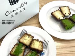 -发酵食堂(屏风街店)