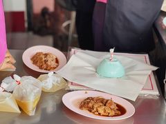 -红大哥水门鸡饭(總店)