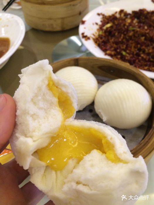 威哥美食(高新南二环店)图片 - 第740张