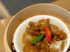 -宴会中心