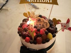 -EnergyCake蛋糕理想国