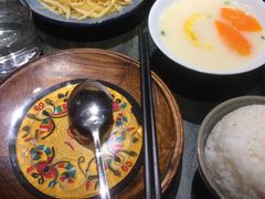 -兰溪小馆(首经贸店)