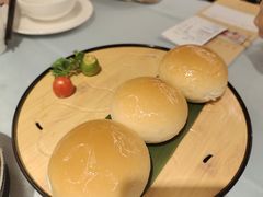 -松雅轩(大源店)