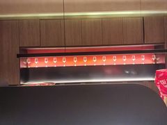 -顺风123(观音桥大融城店)