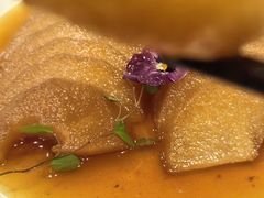 -老牌坊•鲁菜名店•地道济南菜(大观园商埠店)