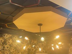 -聚味瞿记·龙虾堂(望城店)