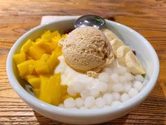 双皮奶菜菜-宝珠奶酪(闵行仲盛店)