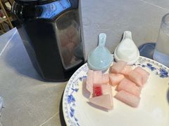 -沧州成老灶火锅鸡(鹿泉总店)