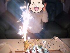 -皇子烘焙手作 prince baking(天河店)