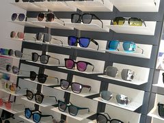 -EYE WEAR(开元地中海商业广场店)