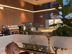 -Bco豆库(星耀天地店)