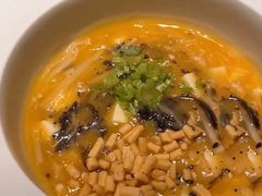 -子福慧(虹桥店)