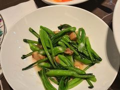 -海派悦庭·海胆烧麦·新融合菜(凯德广场店)