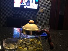 -牧歌KTV(广济南路店)